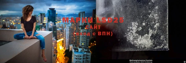 соль ск Лабытнанги