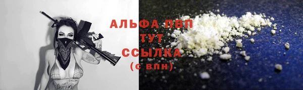 соль курить ск Ладушкин