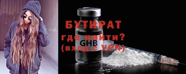 сатива Краснослободск
