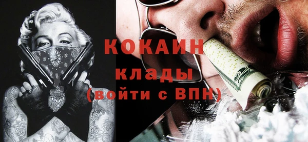 соль ск Лабытнанги