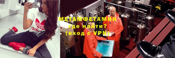 шишки Краснотурьинск